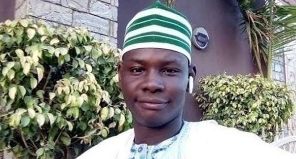 Court sets aside death sentence on Kano singer over blasphemy