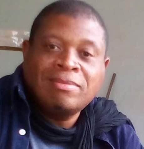 Veteran Actor Frank Patani Mwase No More…But Who Was He? 