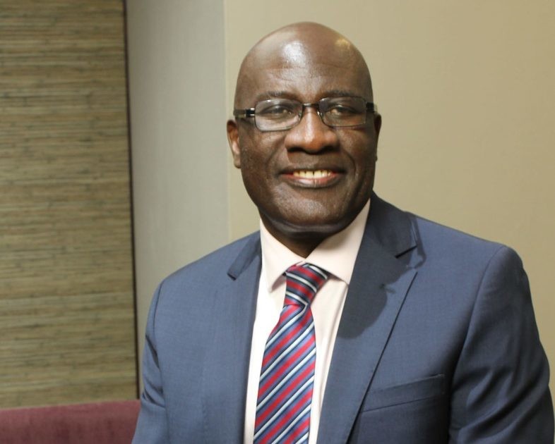 National Bank of Malawi finally acquires 51% controlling stake in Tanzania's Akiba Bank