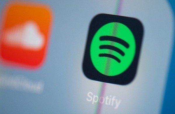 African music streamers to soon access Spotify as it launches in 39 nations