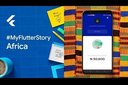 Stories From Developers in Africa Using Flutter