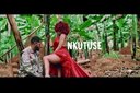 Sheebah - Nkutuse 