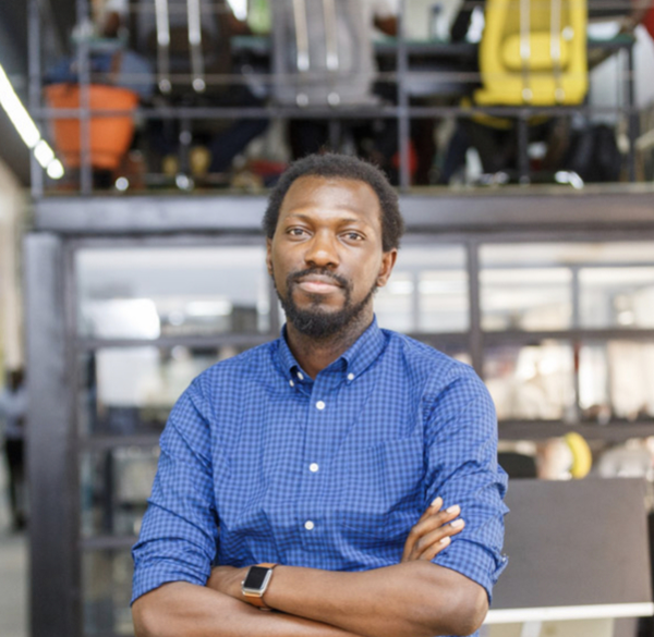 Nigerian payments company Flutterwave raises $170M, now valued at over $1B