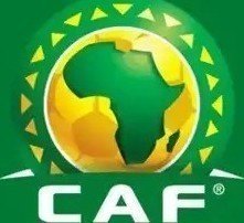 Malawi beat Uganda to qualify for Total AFCON for the first time since 2010 