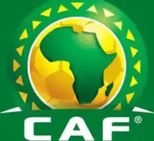 Malawi beat Uganda to qualify for Total AFCON for the first time since 2010 