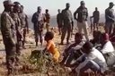 Analysis of Tigray massacre video raises questions for Ethiopian Army