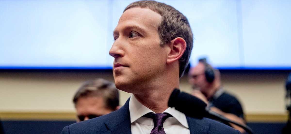 533 million Facebook users' phone numbers and personal data have been leaked online