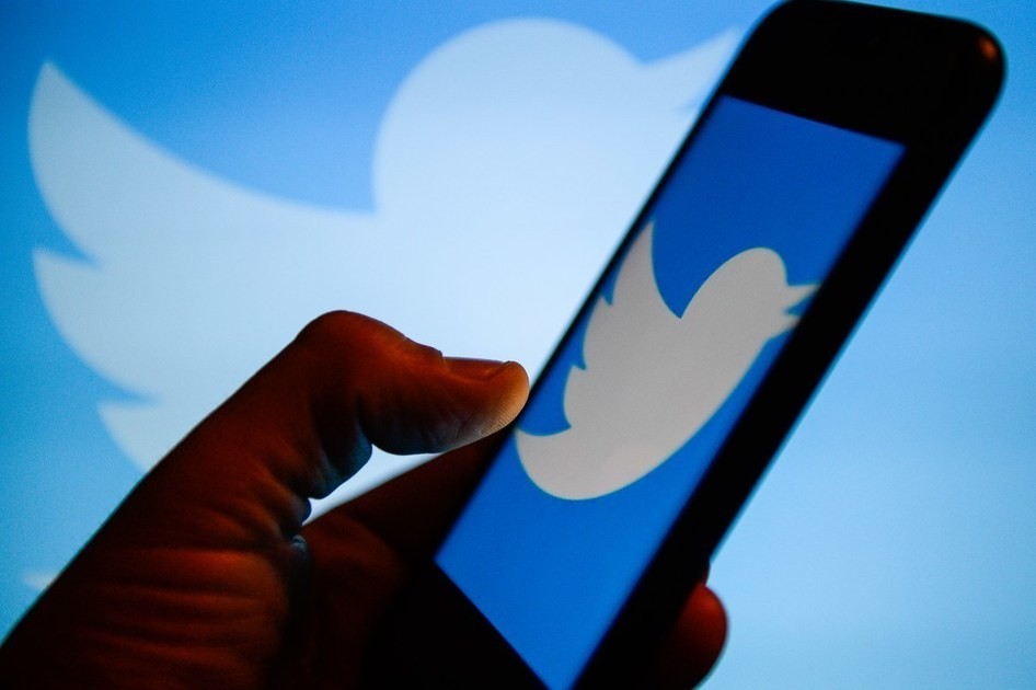 Twitter to set up its first African presence in Ghana