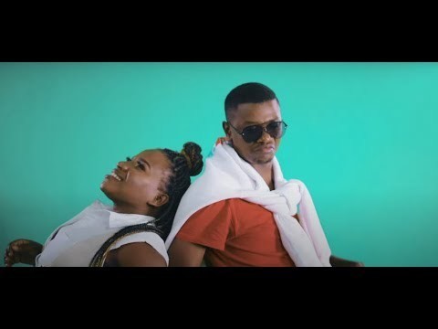 Prince Benza - Ngwago ft. Makhadzi
