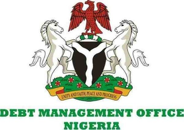 Nigeria’s debt stock to hit N34tr with new loans