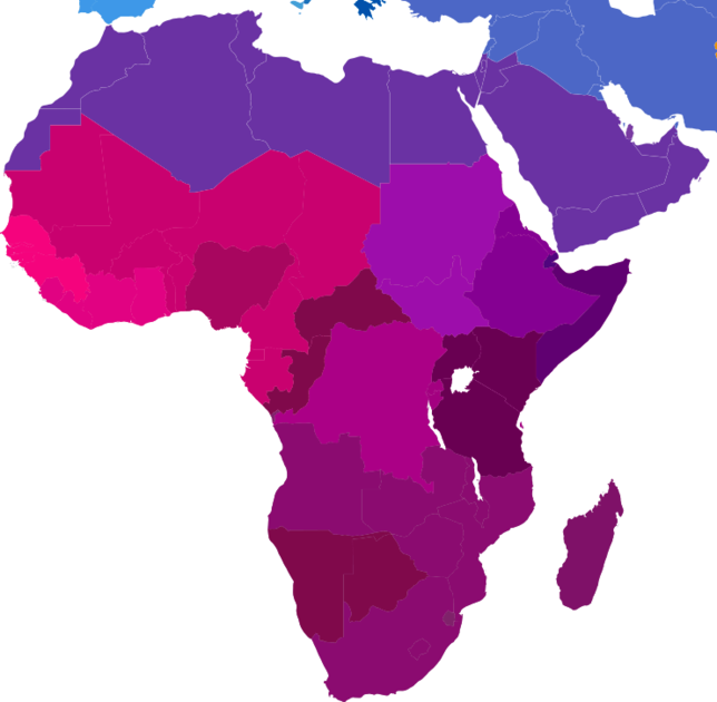  Africa Roundup: Terragon’s Asia acquisition, Twiga Foods’ $10M raise, SimbaPay’s China payment service