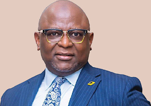 First Bank accepts CBN new board as Adeduntan resumes
