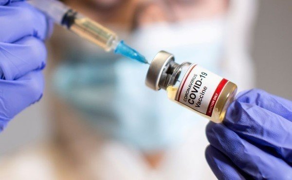 We will not sit unconcerned for unauthorised vaccines to be administered – FDA