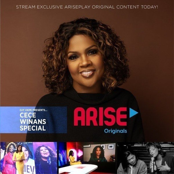 Military Rejects Call to Take over Power, Declares Loyalty to Buhari