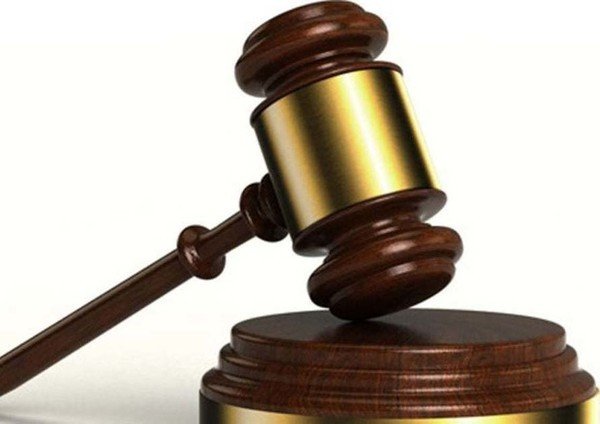 Kiambu residents fail to stop Chinese company from quarrying