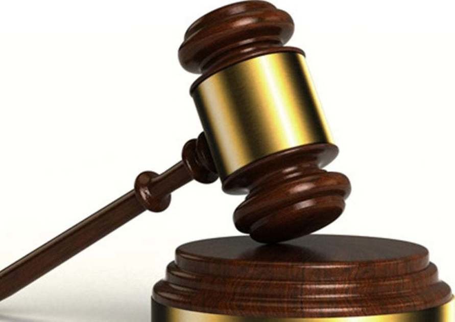 Kiambu residents fail to stop Chinese company from quarrying