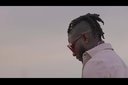 Nviiri the Storyteller - Niko Sawa ft Bien (Official Music Video)