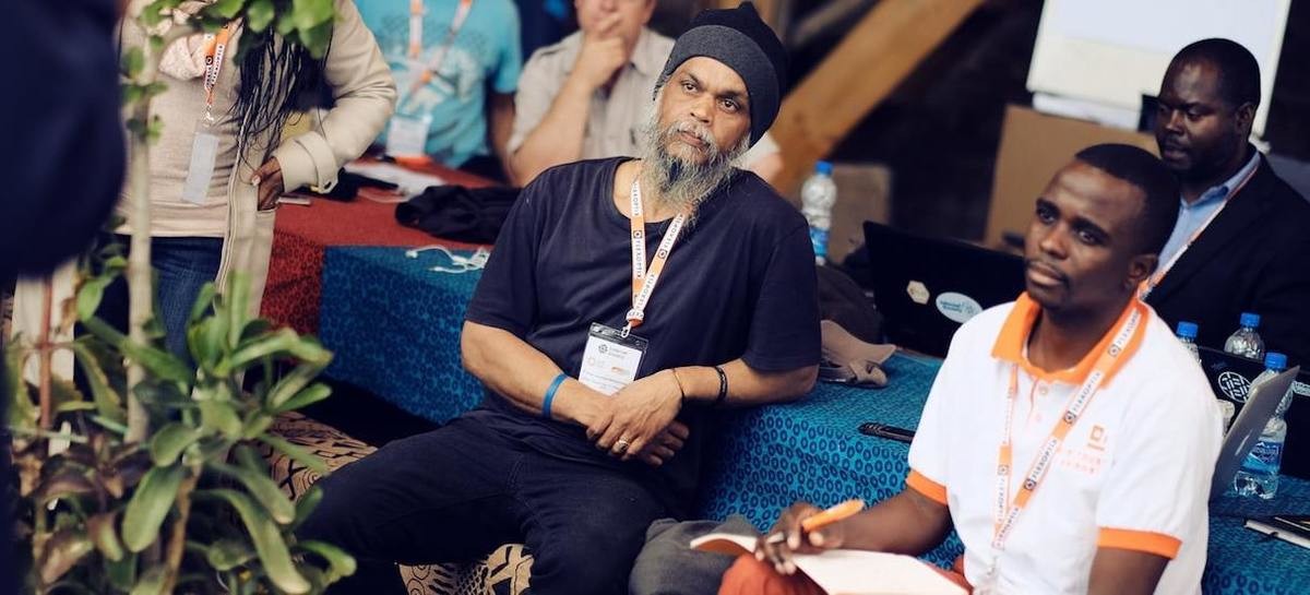 Africa Needs Its Internet Institutions More Than Ever, Especially AFRINIC