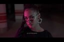 Tanasha Donna - Complicationship Ft Bad Boy Timz ( Official Video)
