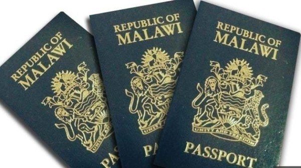 Malawi: Dual Citizenship Adopted in Malawi - Parliament Nods to Amendment of Act