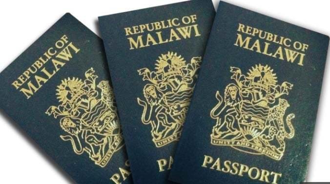 Malawi: Dual Citizenship Adopted in Malawi - Parliament Nods to Amendment of Act