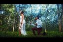 Mbosso ft. Spice Diana - Yes (Official Video)