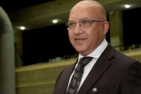 Now Victoria bank buys top kindergarten in debt deal