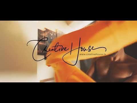 Kwaw Kese - 1MAD (feat. Ball J)