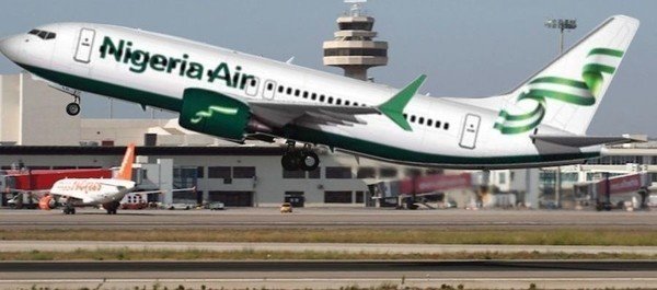 National Carrier to benefit from Single Africa Air Transport Market – Aviation Ministry