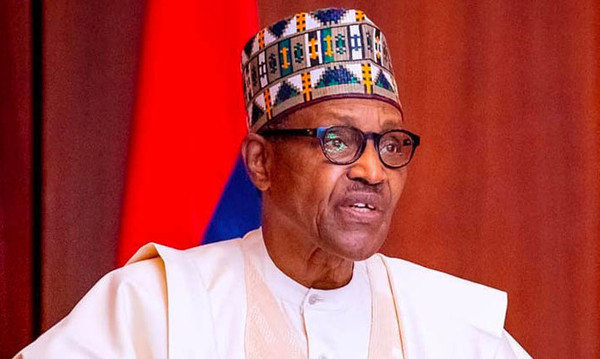$65m fraud: Presidency says ex-FMBN boss no longer Buhari’s in-law, PDP demands probe