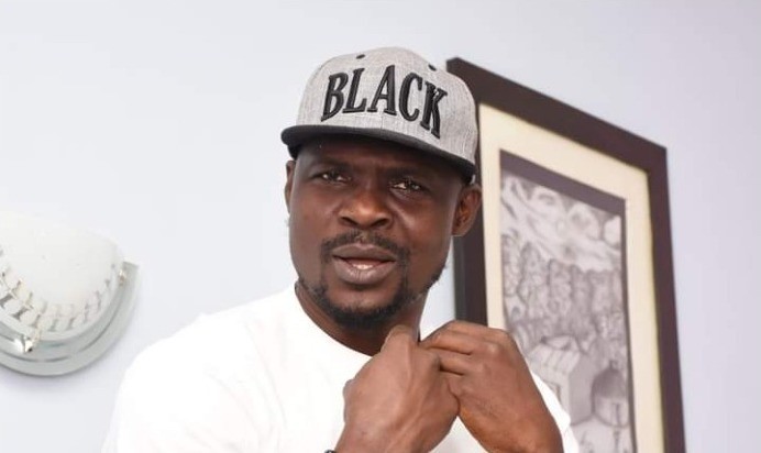 Why Baba Ijesha cannot be granted bail now -Police