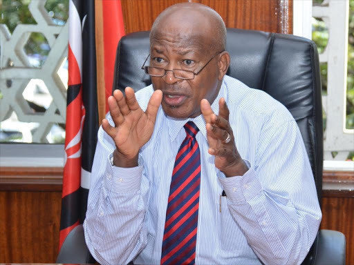 Why anti-BBI judgment exposes Uhuru to impeachment