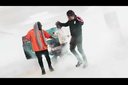Medikal - Violence (Freestyle video 2021)