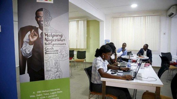 Nigeria’s tech ecosystem is struggling to keep hold of its best software engineers