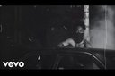 Kwesi Arthur - Winning (Official Music Video) ft. Vic Mensa