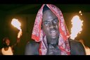Yaw Tog - Y33gye (Official Video)