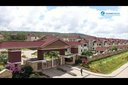 Inside the 4 Bedroom Modern Country Villas at Serene Park, Mombasa Road