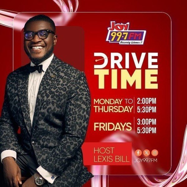 US-based company sues Groupe Nduom, 18 others for $63m in money laundering, wire fraud