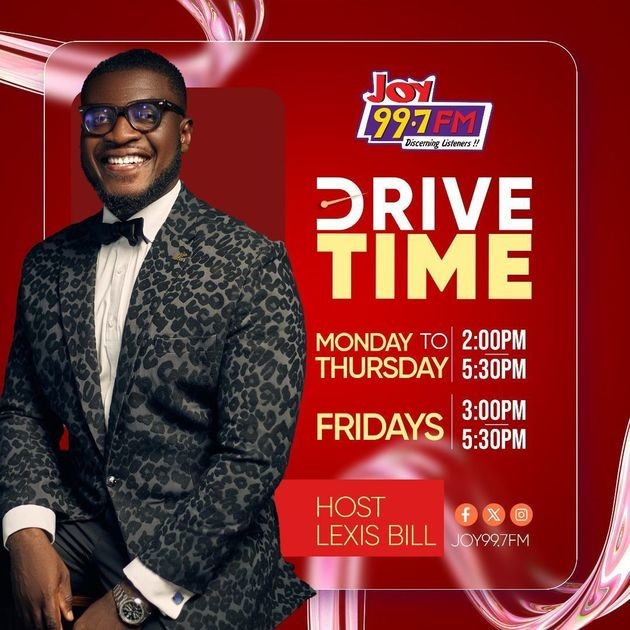 US-based company sues Groupe Nduom, 18 others for $63m in money laundering, wire fraud