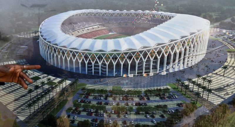 The business trends shaping Africa in 2019 -- and beyond 