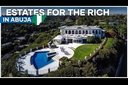 Top 10 Most Expensive estates in Abuja Nigeria Built for only the Rich