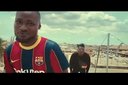 Funny Face ft. Article Wan - Tramadol (Official Music Video)