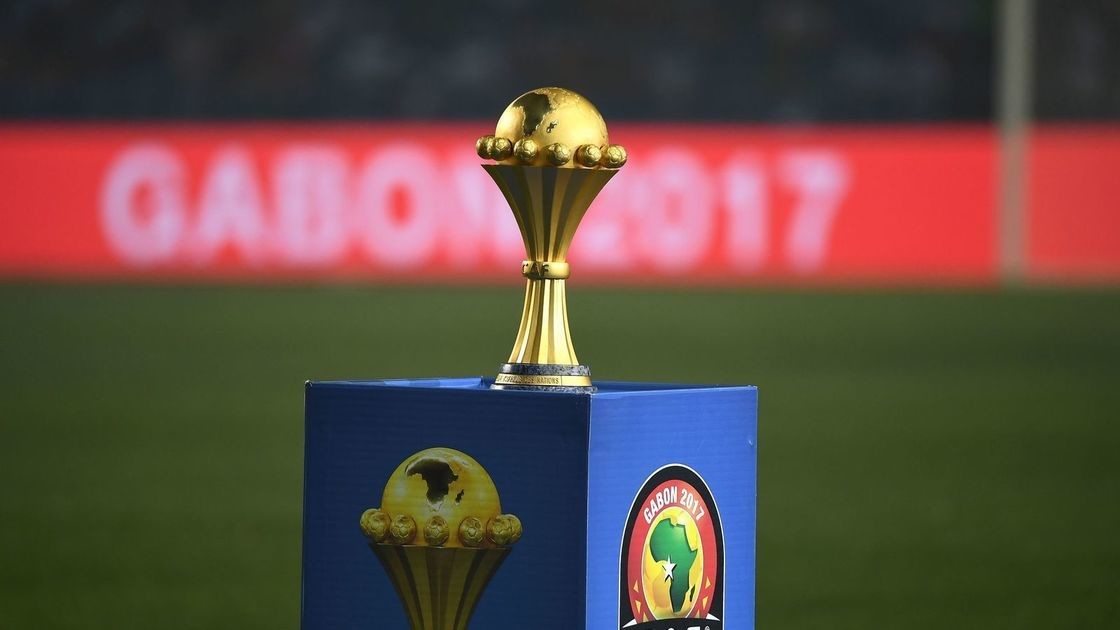 Egypt and South Africa bid to host 2019 Africa Cup of Nations