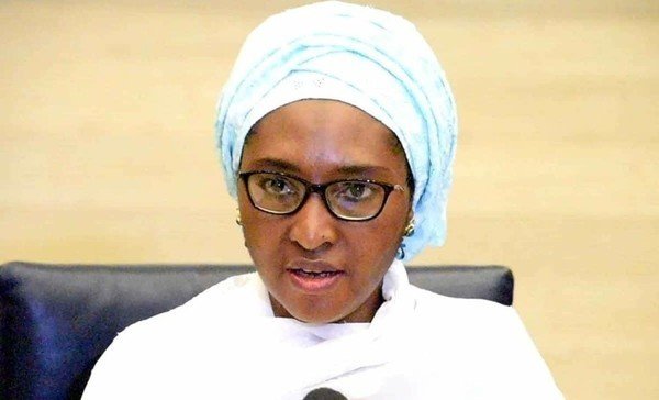 We have been borrowing from recovered loot – Finance Minister reveals