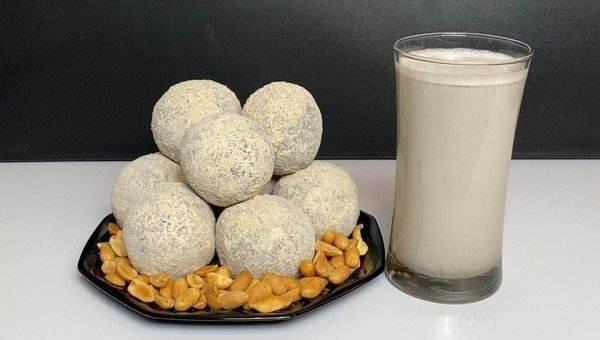 Tasty Foods Of The Northern Nigeria -A Culinary Tale