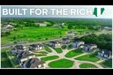 I Found an ultra Premium Neighbourhood to live in Nigeria