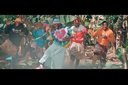 Weekend - Eddy Kenzo(Official Video)