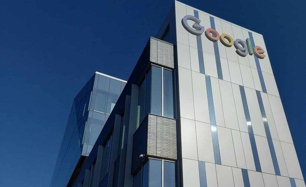 Malawi’s 3D-printed school, learning disabilities and technology, Chrome’s third-party cookies