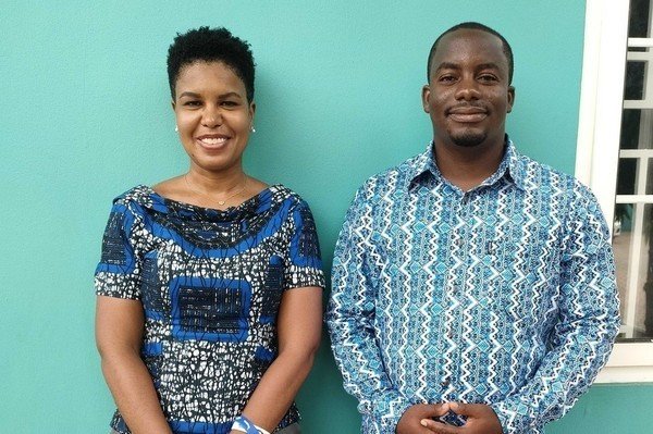 Ghana’s Jetstream lands $3M to build the digital infrastructure for Africa’s trade corridors
