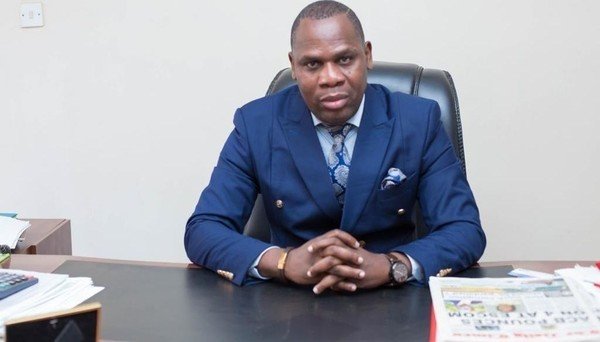 HRDC mission remains unchanged - Trapence